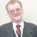 Tomasz Kokurewicz