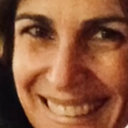 Marcia Jorge Castejon