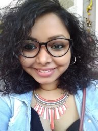 Renu Verma