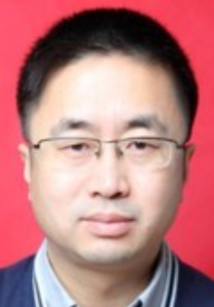 Erlie Jiang