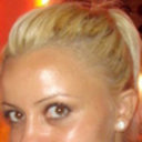 Visnja Radulovic