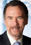 Mace L. Rothenberg