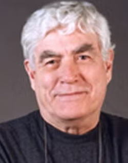 William H. Pirkle