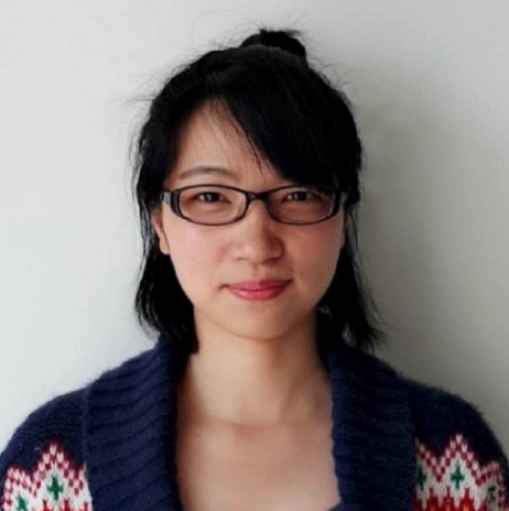 Dan Wu