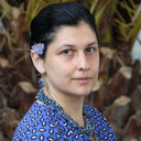 Milada Butueva