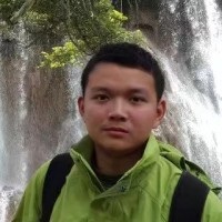 Qiming Bao