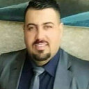 Murad Ahmed Kilf