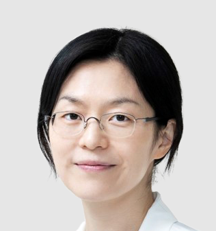 Sung-Hee Shin