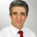 Atilla Eroglu