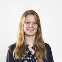 Laura van Huizen