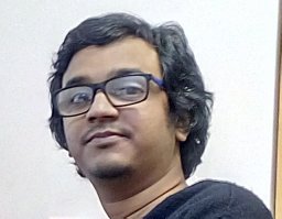 Chittaranjan Hens