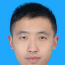 Hai Jiang
