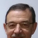 Luigi Ferrari