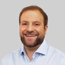 Stefan Raith