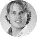 Nard G Janssen