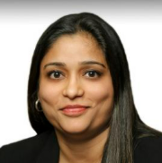 Vimla S. Aggarwal