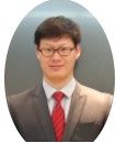 Zhou Qile