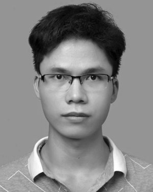 Yongfa Huang