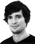 Jan Sahner