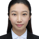 Lu Zhang