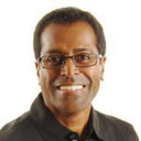 Ramesh Arasasingham