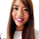 Nisa Wongsamitkul