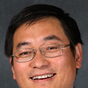 Yanping Kong