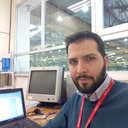 Jaime Carbajo