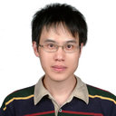 Teng-Wei Huang