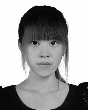 L. Wang