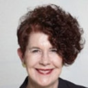 Barbara Coffey