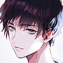 Peng Xue