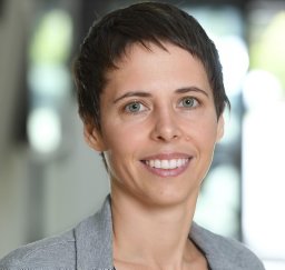 Edda G. Schulz