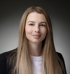 Ana Spajic