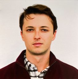 Jan Sokol