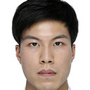 Mingzhe Hu
