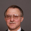 Michael R Privitera