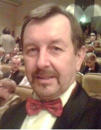 Kazimierz Frączkowski