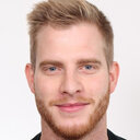 Jiri Skypala