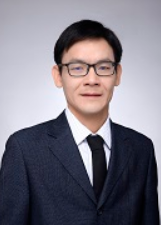 Mengfei Liu
