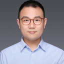 Lipeng Pan