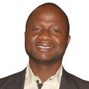 Koffi Emmanuel Yovo