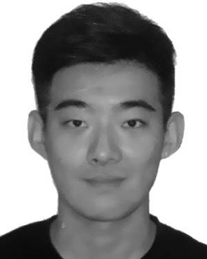 Yazheng Tu