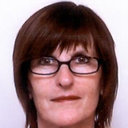 Susan A. Ward