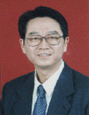Dichen Liu