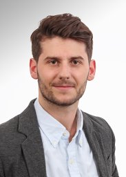 Ioannis Karakikes
