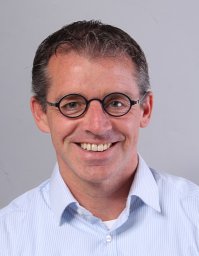 Erik Pekkeriet