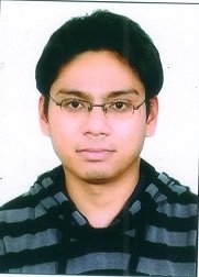 Thapa Shobit