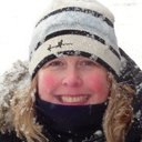 Lisa Taylor