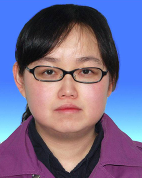 Wei Hua